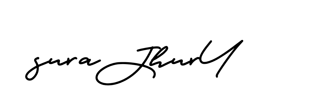 The best way (CarolinaSignature-z8mgL) to make a short signature is to pick only two or three words in your name. The name Ceard include a total of six letters. For converting this name. Ceard signature style 2 images and pictures png