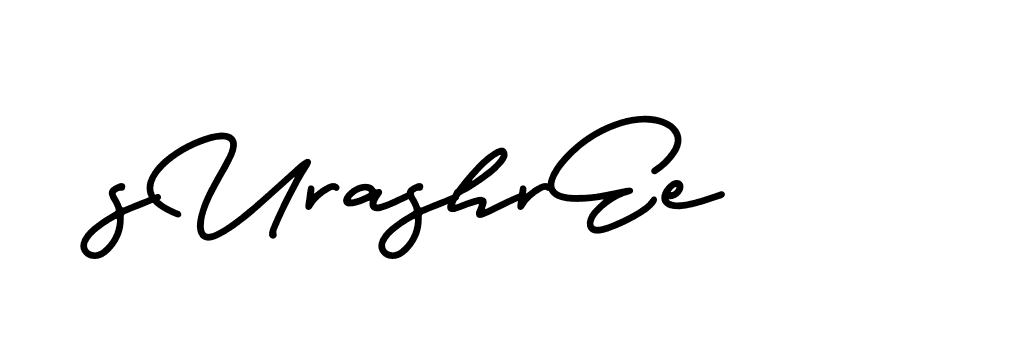 The best way (CarolinaSignature-z8mgL) to make a short signature is to pick only two or three words in your name. The name Ceard include a total of six letters. For converting this name. Ceard signature style 2 images and pictures png