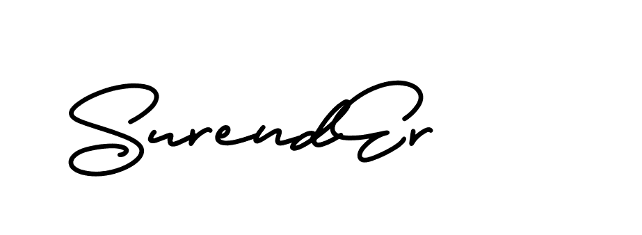 The best way (CarolinaSignature-z8mgL) to make a short signature is to pick only two or three words in your name. The name Ceard include a total of six letters. For converting this name. Ceard signature style 2 images and pictures png