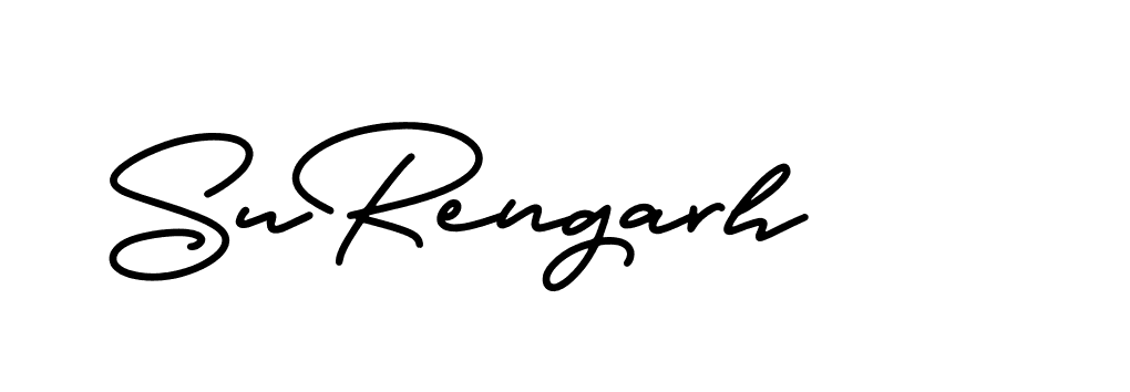 The best way (CarolinaSignature-z8mgL) to make a short signature is to pick only two or three words in your name. The name Ceard include a total of six letters. For converting this name. Ceard signature style 2 images and pictures png