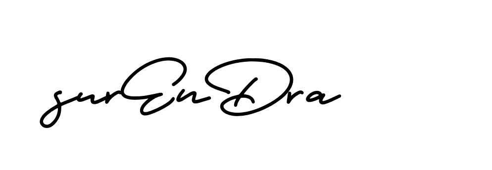 The best way (CarolinaSignature-z8mgL) to make a short signature is to pick only two or three words in your name. The name Ceard include a total of six letters. For converting this name. Ceard signature style 2 images and pictures png