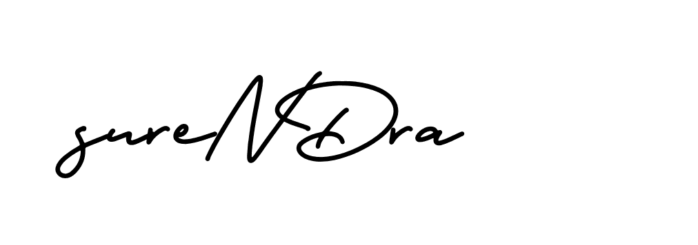 The best way (CarolinaSignature-z8mgL) to make a short signature is to pick only two or three words in your name. The name Ceard include a total of six letters. For converting this name. Ceard signature style 2 images and pictures png