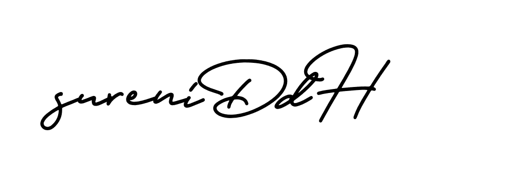 The best way (CarolinaSignature-z8mgL) to make a short signature is to pick only two or three words in your name. The name Ceard include a total of six letters. For converting this name. Ceard signature style 2 images and pictures png