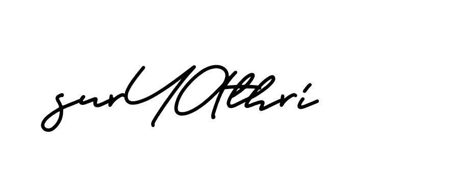 The best way (CarolinaSignature-z8mgL) to make a short signature is to pick only two or three words in your name. The name Ceard include a total of six letters. For converting this name. Ceard signature style 2 images and pictures png