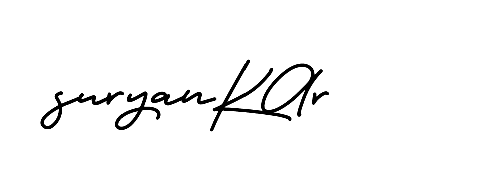 The best way (CarolinaSignature-z8mgL) to make a short signature is to pick only two or three words in your name. The name Ceard include a total of six letters. For converting this name. Ceard signature style 2 images and pictures png