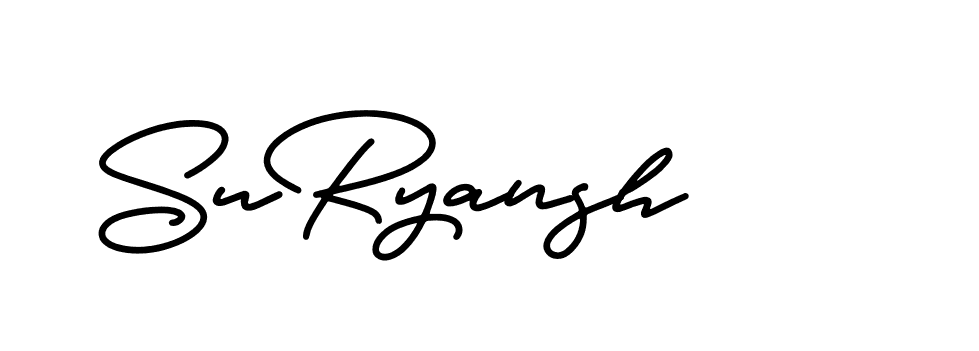 The best way (CarolinaSignature-z8mgL) to make a short signature is to pick only two or three words in your name. The name Ceard include a total of six letters. For converting this name. Ceard signature style 2 images and pictures png