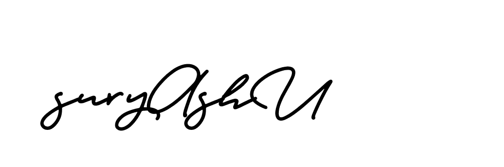 The best way (CarolinaSignature-z8mgL) to make a short signature is to pick only two or three words in your name. The name Ceard include a total of six letters. For converting this name. Ceard signature style 2 images and pictures png