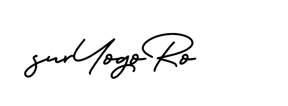 The best way (CarolinaSignature-z8mgL) to make a short signature is to pick only two or three words in your name. The name Ceard include a total of six letters. For converting this name. Ceard signature style 2 images and pictures png