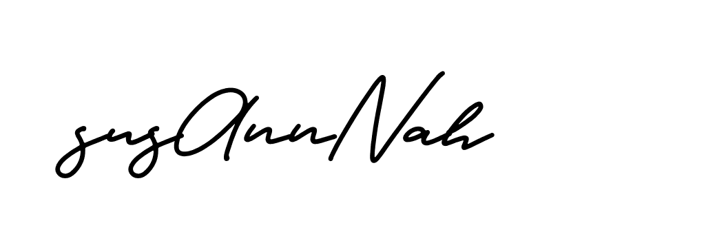 The best way (CarolinaSignature-z8mgL) to make a short signature is to pick only two or three words in your name. The name Ceard include a total of six letters. For converting this name. Ceard signature style 2 images and pictures png