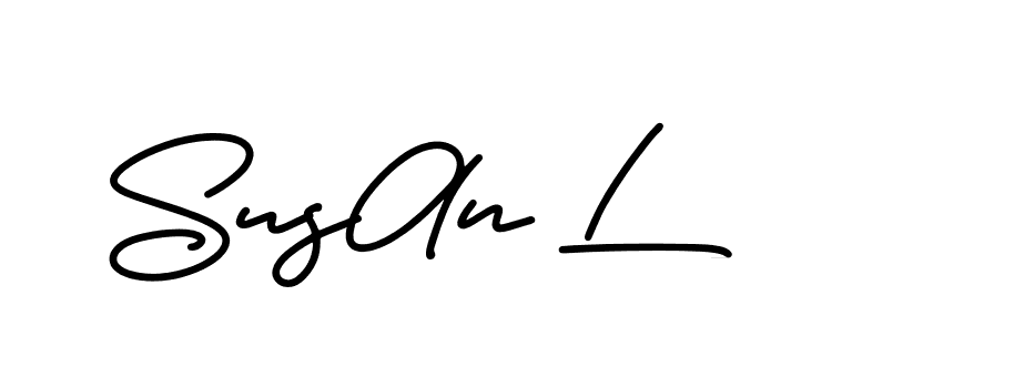 The best way (CarolinaSignature-z8mgL) to make a short signature is to pick only two or three words in your name. The name Ceard include a total of six letters. For converting this name. Ceard signature style 2 images and pictures png