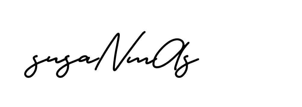 The best way (CarolinaSignature-z8mgL) to make a short signature is to pick only two or three words in your name. The name Ceard include a total of six letters. For converting this name. Ceard signature style 2 images and pictures png