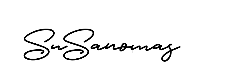 The best way (CarolinaSignature-z8mgL) to make a short signature is to pick only two or three words in your name. The name Ceard include a total of six letters. For converting this name. Ceard signature style 2 images and pictures png