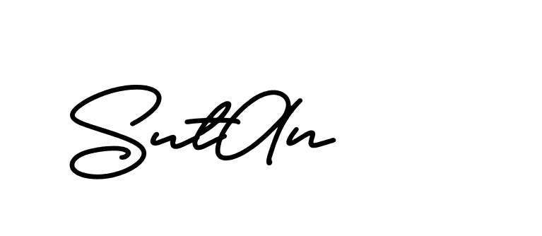 The best way (CarolinaSignature-z8mgL) to make a short signature is to pick only two or three words in your name. The name Ceard include a total of six letters. For converting this name. Ceard signature style 2 images and pictures png