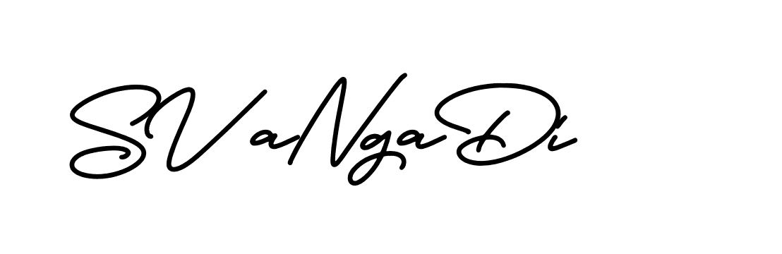 The best way (CarolinaSignature-z8mgL) to make a short signature is to pick only two or three words in your name. The name Ceard include a total of six letters. For converting this name. Ceard signature style 2 images and pictures png