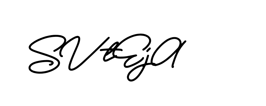 The best way (CarolinaSignature-z8mgL) to make a short signature is to pick only two or three words in your name. The name Ceard include a total of six letters. For converting this name. Ceard signature style 2 images and pictures png