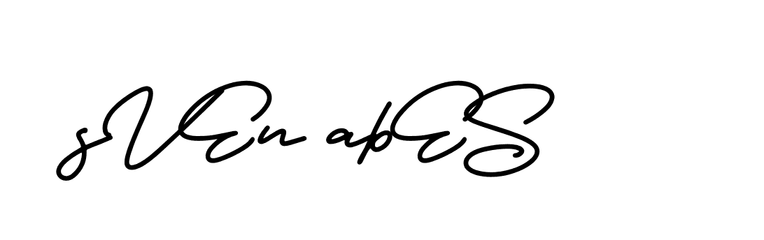 The best way (CarolinaSignature-z8mgL) to make a short signature is to pick only two or three words in your name. The name Ceard include a total of six letters. For converting this name. Ceard signature style 2 images and pictures png