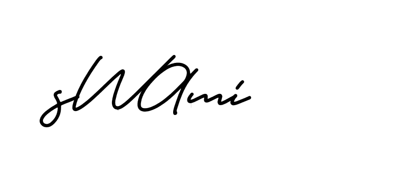 The best way (CarolinaSignature-z8mgL) to make a short signature is to pick only two or three words in your name. The name Ceard include a total of six letters. For converting this name. Ceard signature style 2 images and pictures png