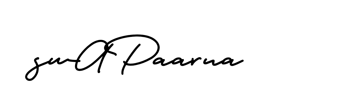 The best way (CarolinaSignature-z8mgL) to make a short signature is to pick only two or three words in your name. The name Ceard include a total of six letters. For converting this name. Ceard signature style 2 images and pictures png