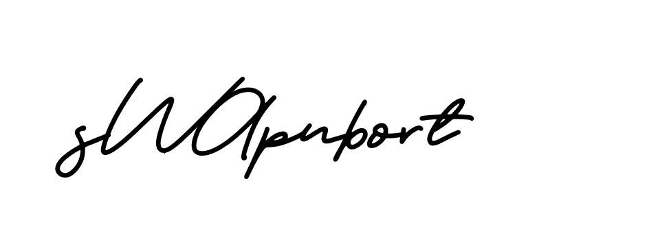 The best way (CarolinaSignature-z8mgL) to make a short signature is to pick only two or three words in your name. The name Ceard include a total of six letters. For converting this name. Ceard signature style 2 images and pictures png