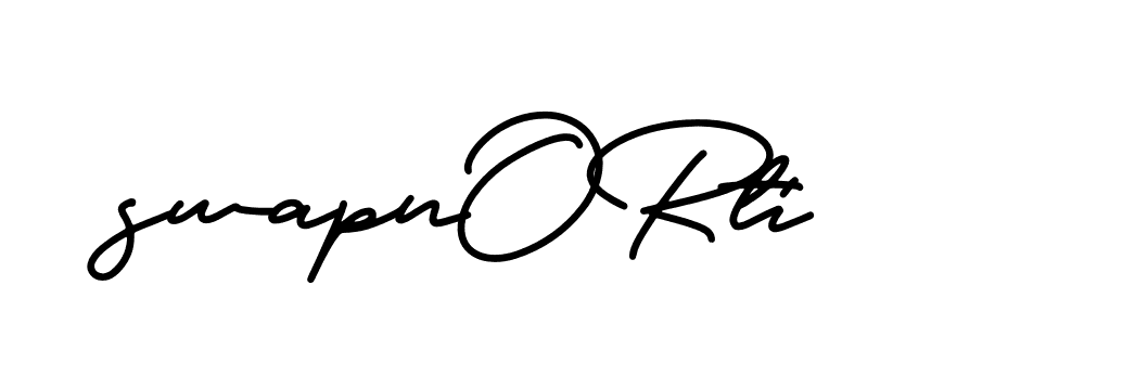 The best way (CarolinaSignature-z8mgL) to make a short signature is to pick only two or three words in your name. The name Ceard include a total of six letters. For converting this name. Ceard signature style 2 images and pictures png