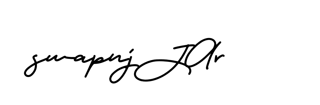 The best way (CarolinaSignature-z8mgL) to make a short signature is to pick only two or three words in your name. The name Ceard include a total of six letters. For converting this name. Ceard signature style 2 images and pictures png