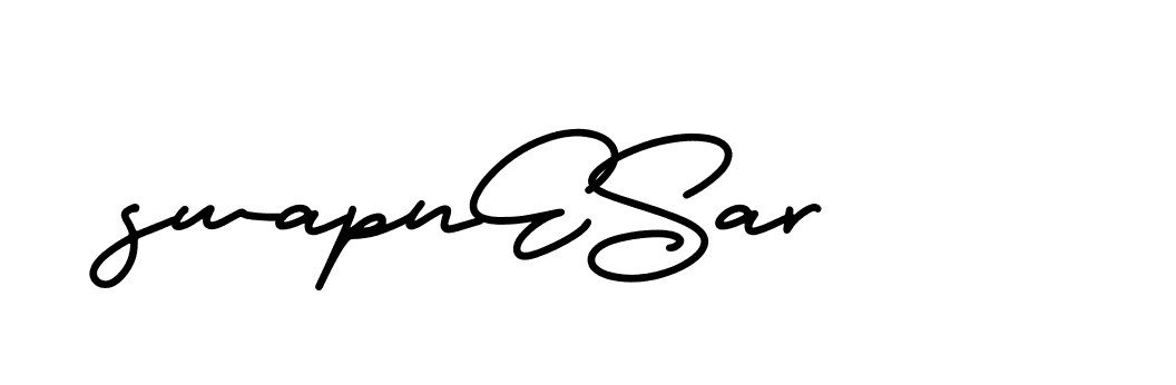 The best way (CarolinaSignature-z8mgL) to make a short signature is to pick only two or three words in your name. The name Ceard include a total of six letters. For converting this name. Ceard signature style 2 images and pictures png