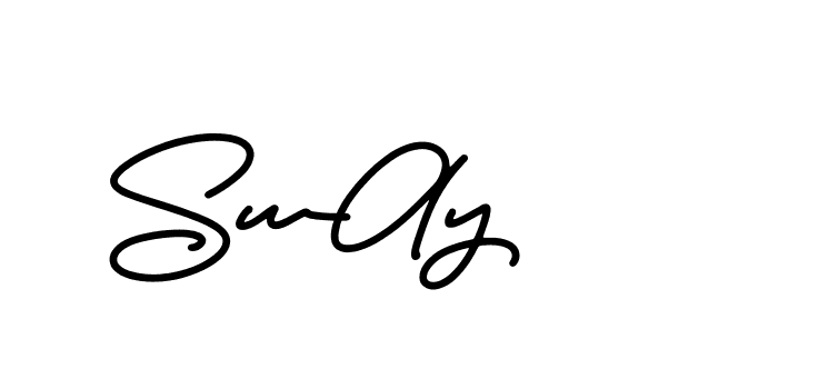 The best way (CarolinaSignature-z8mgL) to make a short signature is to pick only two or three words in your name. The name Ceard include a total of six letters. For converting this name. Ceard signature style 2 images and pictures png