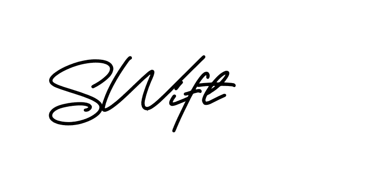 The best way (CarolinaSignature-z8mgL) to make a short signature is to pick only two or three words in your name. The name Ceard include a total of six letters. For converting this name. Ceard signature style 2 images and pictures png