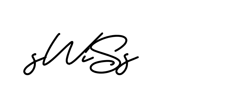 The best way (CarolinaSignature-z8mgL) to make a short signature is to pick only two or three words in your name. The name Ceard include a total of six letters. For converting this name. Ceard signature style 2 images and pictures png