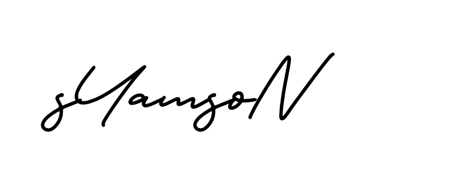 The best way (CarolinaSignature-z8mgL) to make a short signature is to pick only two or three words in your name. The name Ceard include a total of six letters. For converting this name. Ceard signature style 2 images and pictures png