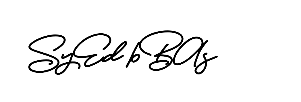 The best way (CarolinaSignature-z8mgL) to make a short signature is to pick only two or three words in your name. The name Ceard include a total of six letters. For converting this name. Ceard signature style 2 images and pictures png