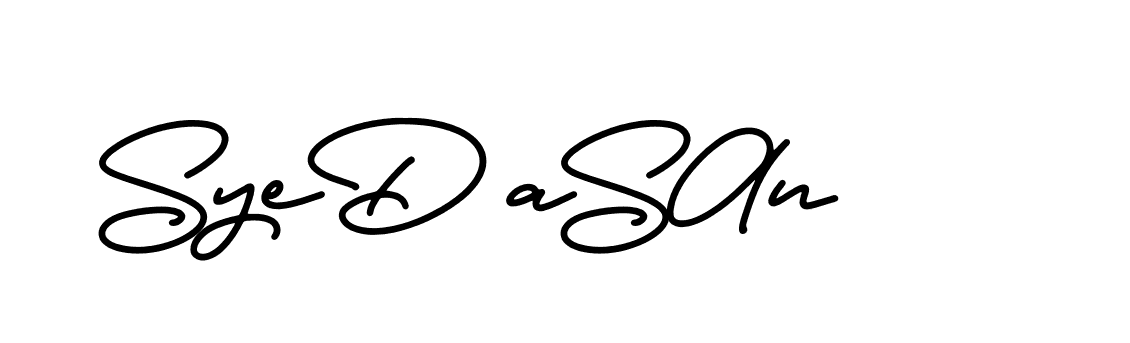 The best way (CarolinaSignature-z8mgL) to make a short signature is to pick only two or three words in your name. The name Ceard include a total of six letters. For converting this name. Ceard signature style 2 images and pictures png