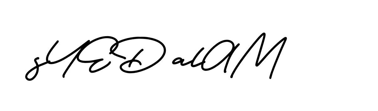 The best way (CarolinaSignature-z8mgL) to make a short signature is to pick only two or three words in your name. The name Ceard include a total of six letters. For converting this name. Ceard signature style 2 images and pictures png