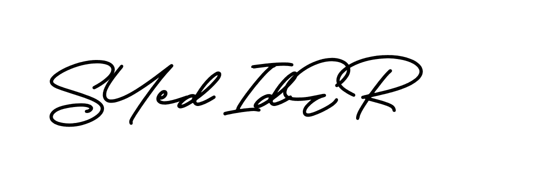 The best way (CarolinaSignature-z8mgL) to make a short signature is to pick only two or three words in your name. The name Ceard include a total of six letters. For converting this name. Ceard signature style 2 images and pictures png