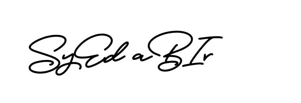 The best way (CarolinaSignature-z8mgL) to make a short signature is to pick only two or three words in your name. The name Ceard include a total of six letters. For converting this name. Ceard signature style 2 images and pictures png