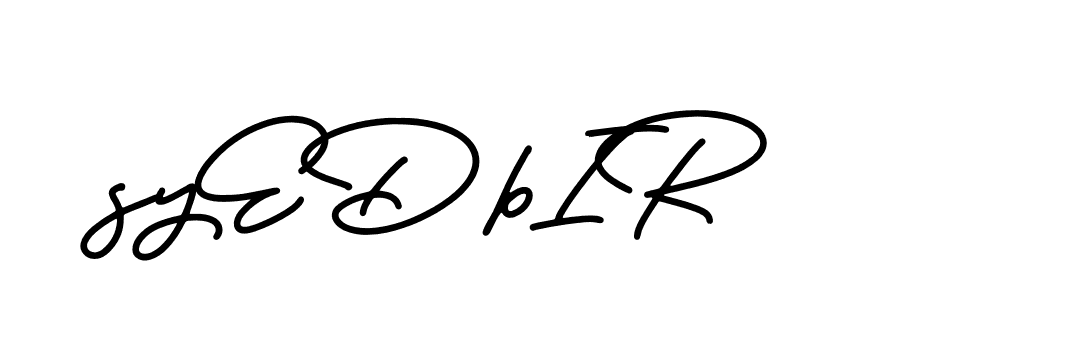 The best way (CarolinaSignature-z8mgL) to make a short signature is to pick only two or three words in your name. The name Ceard include a total of six letters. For converting this name. Ceard signature style 2 images and pictures png