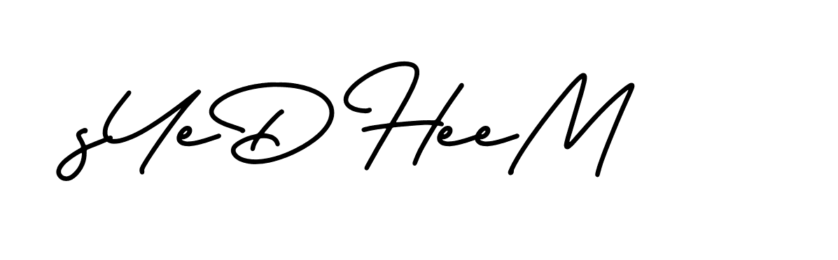 The best way (CarolinaSignature-z8mgL) to make a short signature is to pick only two or three words in your name. The name Ceard include a total of six letters. For converting this name. Ceard signature style 2 images and pictures png