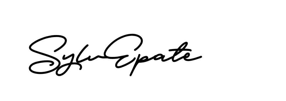 The best way (CarolinaSignature-z8mgL) to make a short signature is to pick only two or three words in your name. The name Ceard include a total of six letters. For converting this name. Ceard signature style 2 images and pictures png