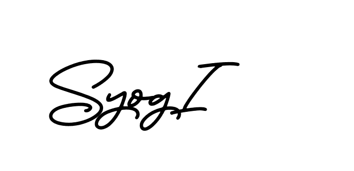 The best way (CarolinaSignature-z8mgL) to make a short signature is to pick only two or three words in your name. The name Ceard include a total of six letters. For converting this name. Ceard signature style 2 images and pictures png