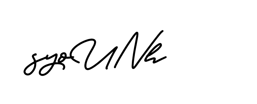 The best way (CarolinaSignature-z8mgL) to make a short signature is to pick only two or three words in your name. The name Ceard include a total of six letters. For converting this name. Ceard signature style 2 images and pictures png