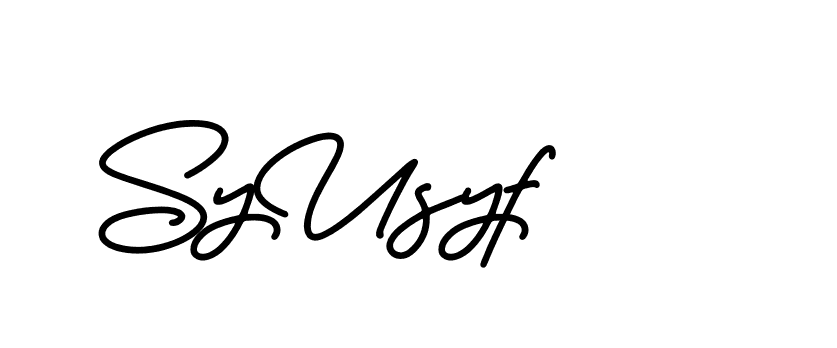 The best way (CarolinaSignature-z8mgL) to make a short signature is to pick only two or three words in your name. The name Ceard include a total of six letters. For converting this name. Ceard signature style 2 images and pictures png