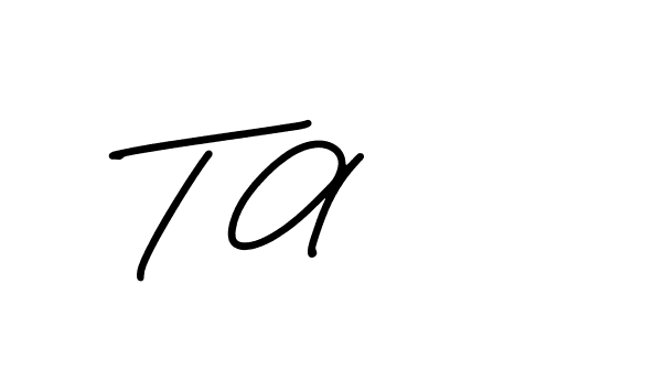 The best way (CarolinaSignature-z8mgL) to make a short signature is to pick only two or three words in your name. The name Ceard include a total of six letters. For converting this name. Ceard signature style 2 images and pictures png