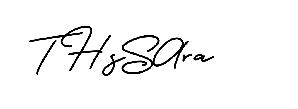 The best way (CarolinaSignature-z8mgL) to make a short signature is to pick only two or three words in your name. The name Ceard include a total of six letters. For converting this name. Ceard signature style 2 images and pictures png