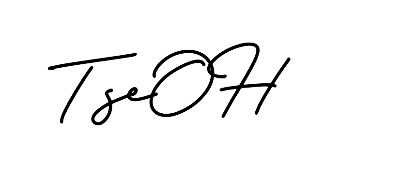 The best way (CarolinaSignature-z8mgL) to make a short signature is to pick only two or three words in your name. The name Ceard include a total of six letters. For converting this name. Ceard signature style 2 images and pictures png