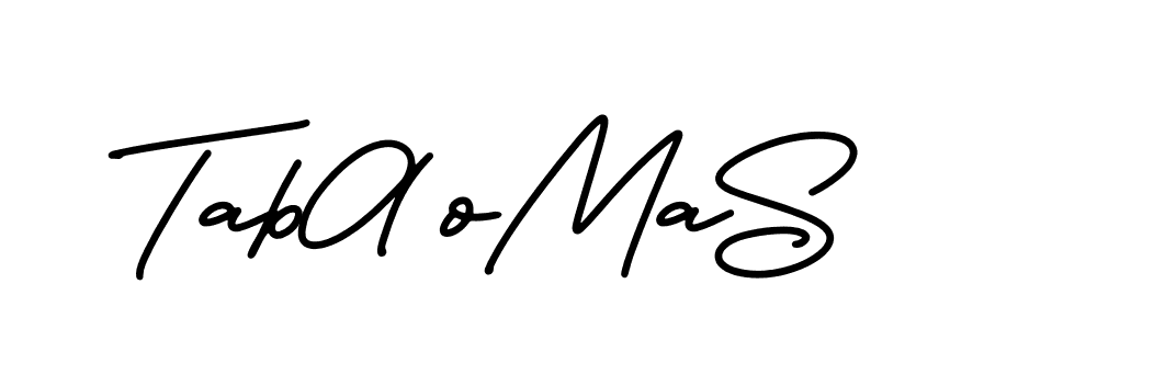 The best way (CarolinaSignature-z8mgL) to make a short signature is to pick only two or three words in your name. The name Ceard include a total of six letters. For converting this name. Ceard signature style 2 images and pictures png