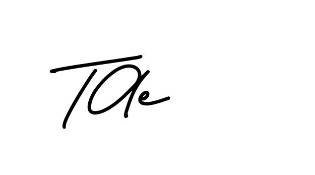 The best way (CarolinaSignature-z8mgL) to make a short signature is to pick only two or three words in your name. The name Ceard include a total of six letters. For converting this name. Ceard signature style 2 images and pictures png