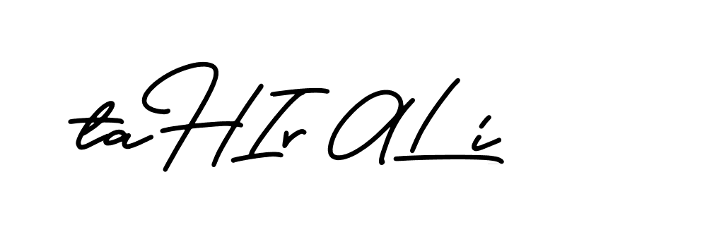 The best way (CarolinaSignature-z8mgL) to make a short signature is to pick only two or three words in your name. The name Ceard include a total of six letters. For converting this name. Ceard signature style 2 images and pictures png