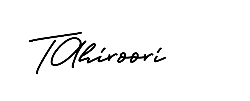 The best way (CarolinaSignature-z8mgL) to make a short signature is to pick only two or three words in your name. The name Ceard include a total of six letters. For converting this name. Ceard signature style 2 images and pictures png