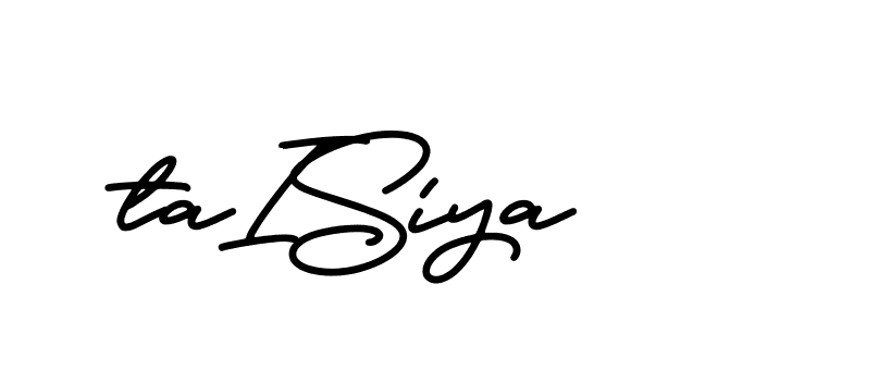 The best way (CarolinaSignature-z8mgL) to make a short signature is to pick only two or three words in your name. The name Ceard include a total of six letters. For converting this name. Ceard signature style 2 images and pictures png