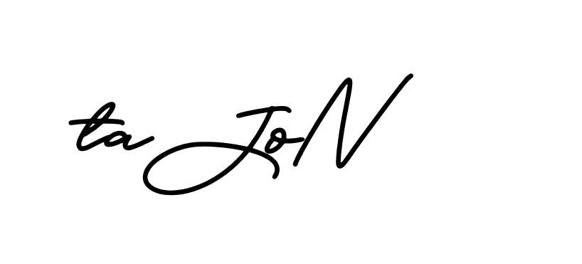 The best way (CarolinaSignature-z8mgL) to make a short signature is to pick only two or three words in your name. The name Ceard include a total of six letters. For converting this name. Ceard signature style 2 images and pictures png